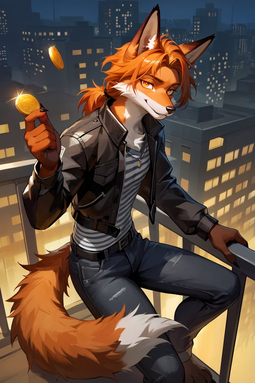 iamc95 - Artist Style by Azriaelis on Tensor.Art