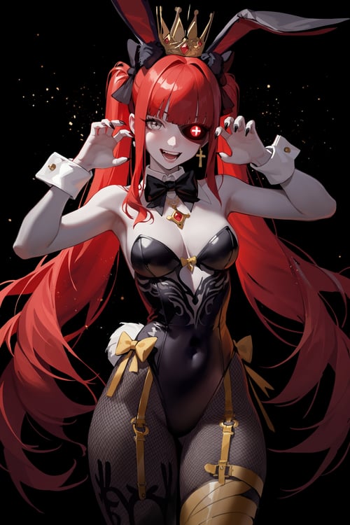 iamc95 - Artist Style by Azriaelis on Tensor.Art