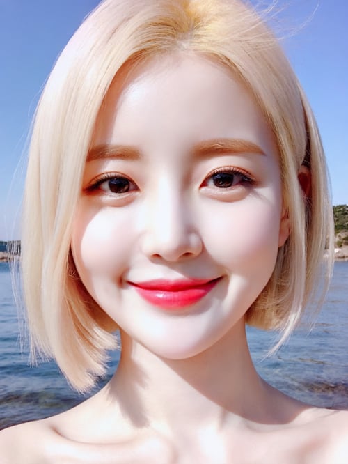 Project Ai NO 244 (DJ-SODA) by Ai Lover on Tensor.Art