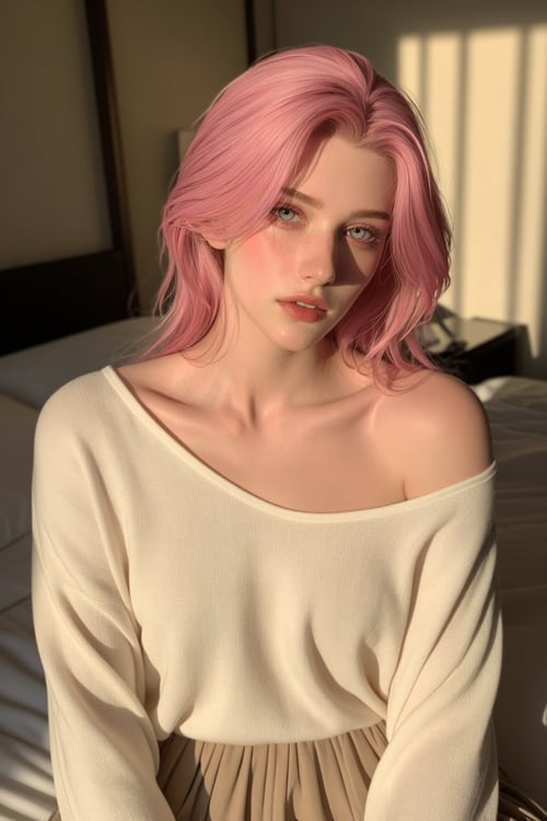C☆MBOY | ZIB by dollybeans on Tensor.Art