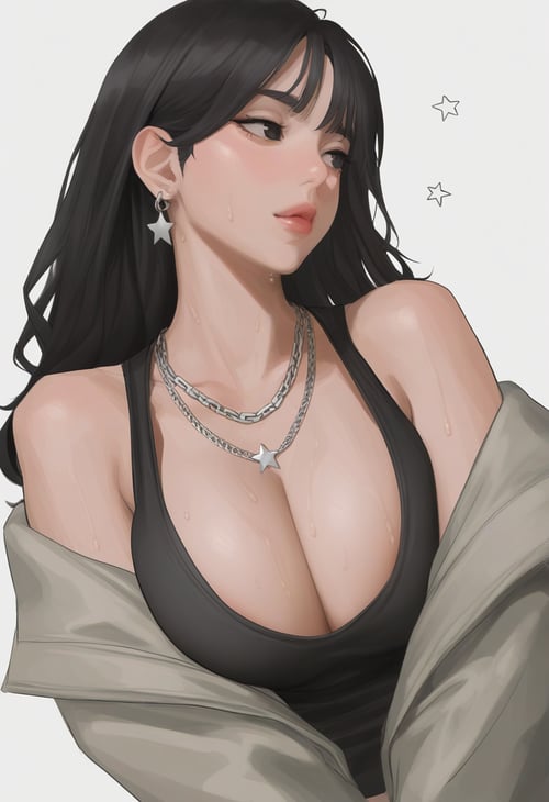 Mix Illustrious Style Collection by riiwa on Tensor.Art