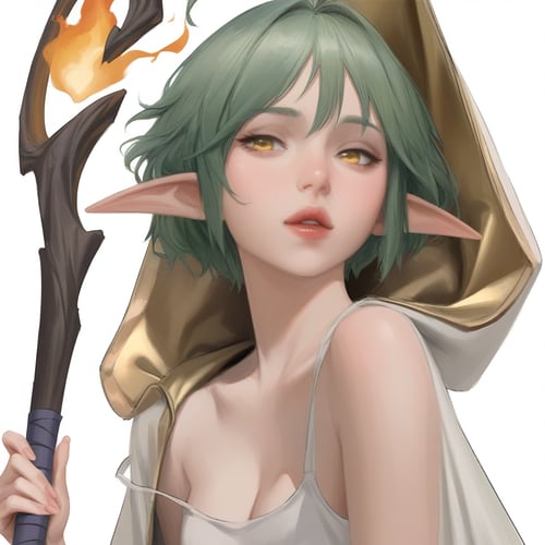 Mix Illustrious Style Collection by riiwa on Tensor.Art