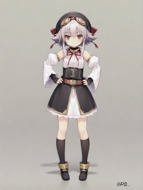 pd279 by Sute sute on Tensor.Art