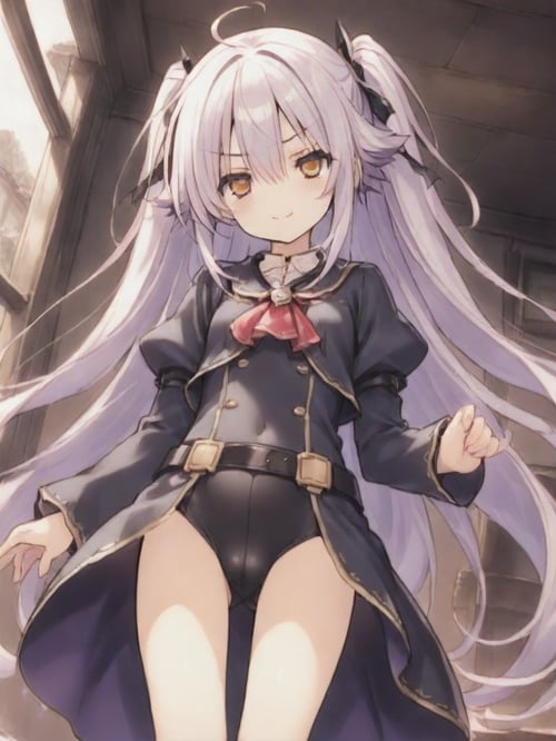 pd279 by Sute sute on Tensor.Art