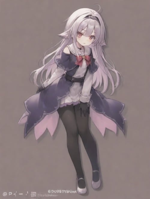 pd279 by Sute sute on Tensor.Art