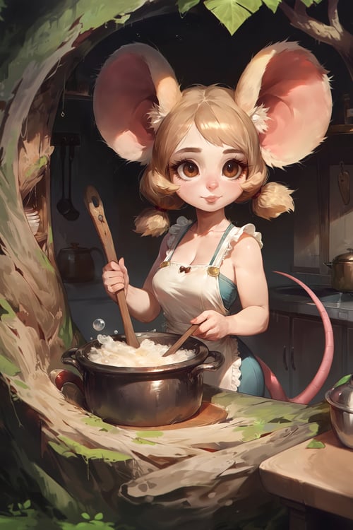 SpTASIL (Wutu) - Artist Style by Azriaelis on Tensor.Art