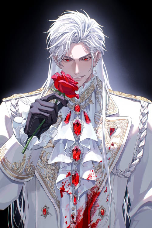 Zhishuo418 - Artist Style by Azriaelis on Tensor.Art