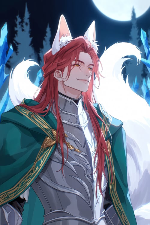 Zhishuo418 - Artist Style by Azriaelis on Tensor.Art