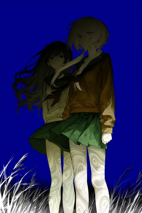 Ziro_(quxf) - Artist Style by Azriaelis on Tensor.Art