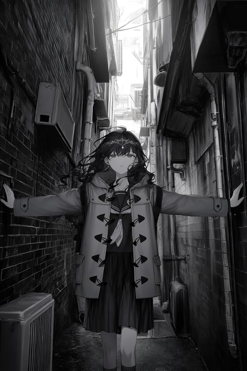 Ziro_(quxf) - Artist Style by Azriaelis on Tensor.Art