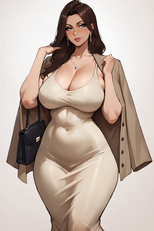Dzenrei - Artist Style by Azriaelis on Tensor.Art