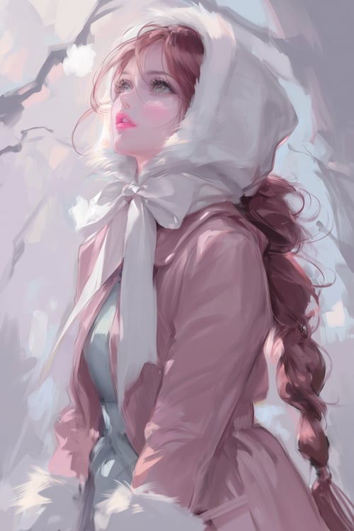 bm94199 - Artist Style by Azriaelis on Tensor.Art