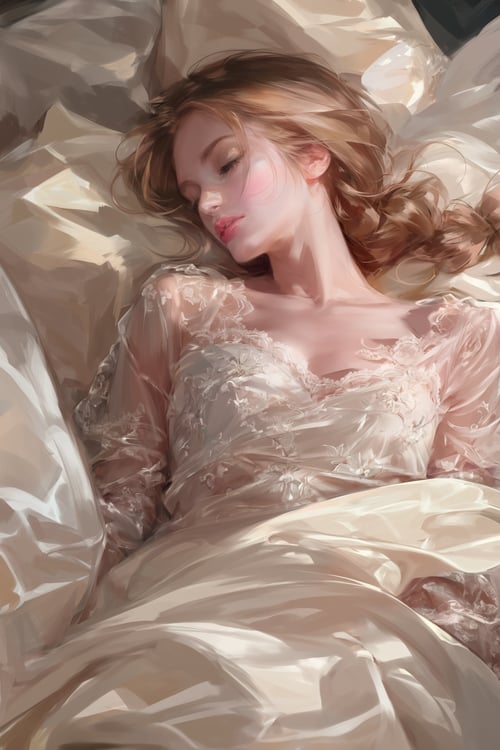 bm94199 - Artist Style by Azriaelis on Tensor.Art