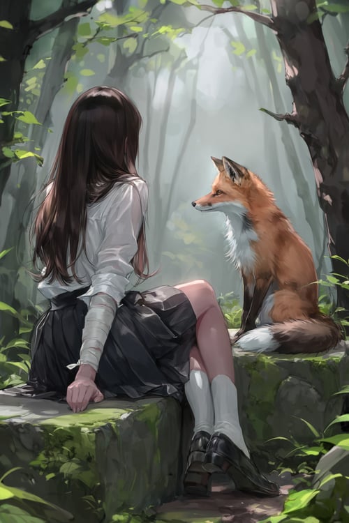 bm94199 - Artist Style by Azriaelis on Tensor.Art