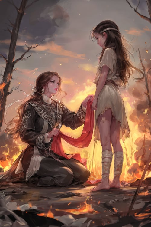 bm94199 - Artist Style by Azriaelis on Tensor.Art