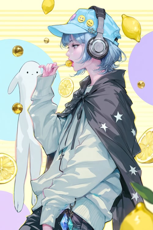bm94199 - Artist Style by Azriaelis on Tensor.Art