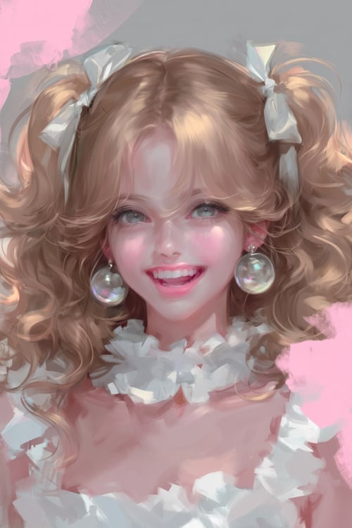 bm94199 - Artist Style by Azriaelis on Tensor.Art