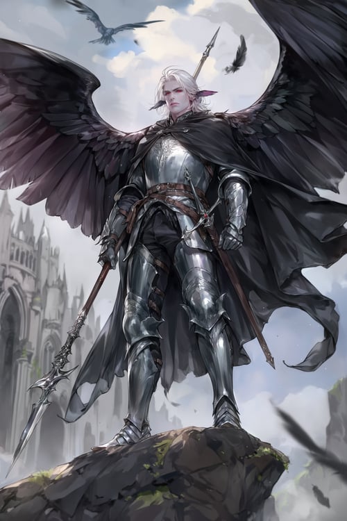 bm94199 - Artist Style by Azriaelis on Tensor.Art