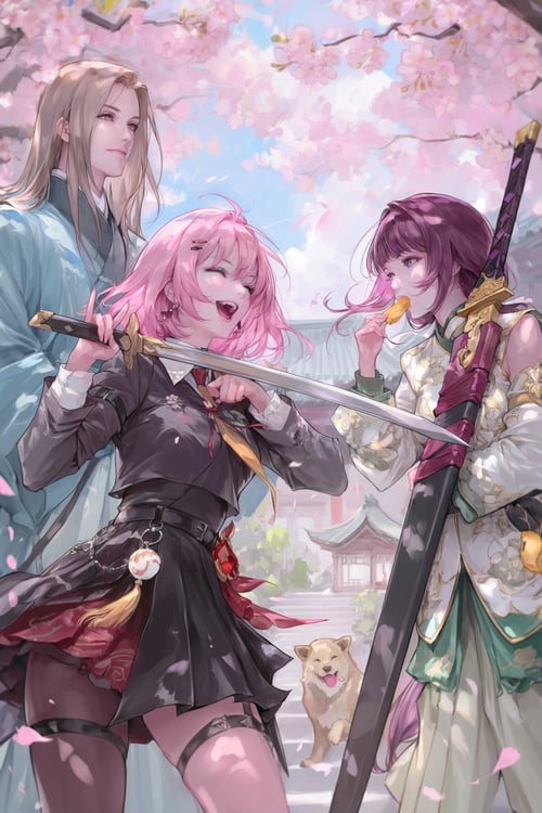 bm94199 - Artist Style by Azriaelis on Tensor.Art
