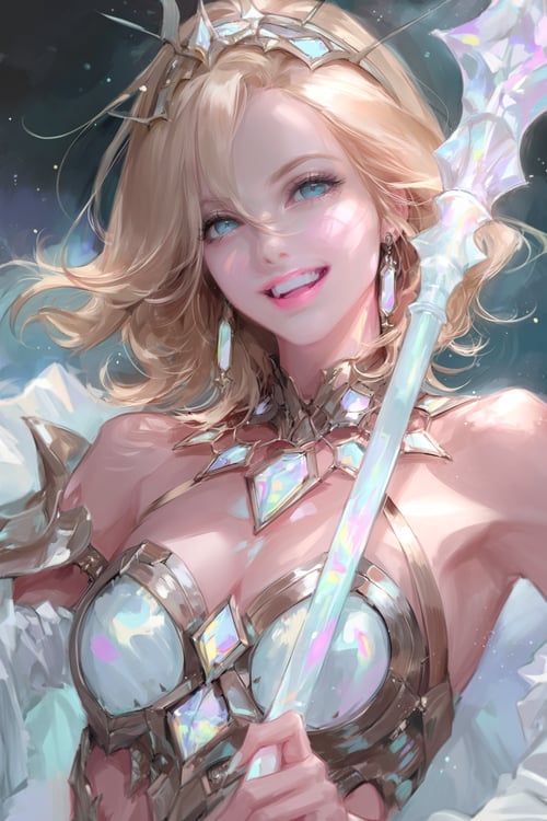 bm94199 - Artist Style by Azriaelis on Tensor.Art