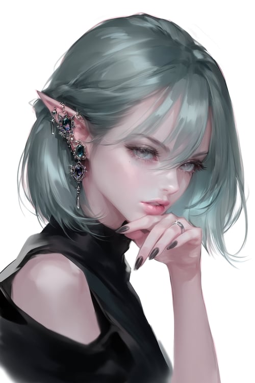 bm94199 - Artist Style by Azriaelis on Tensor.Art
