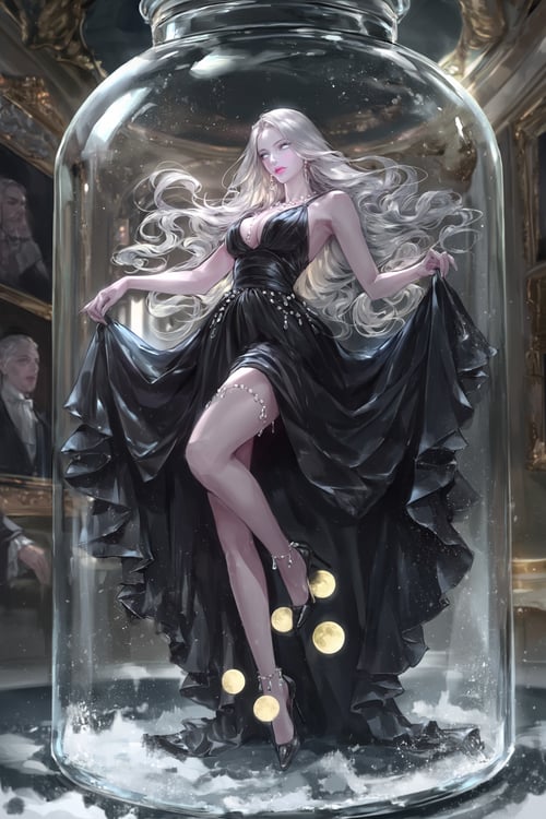 bm94199 - Artist Style by Azriaelis on Tensor.Art