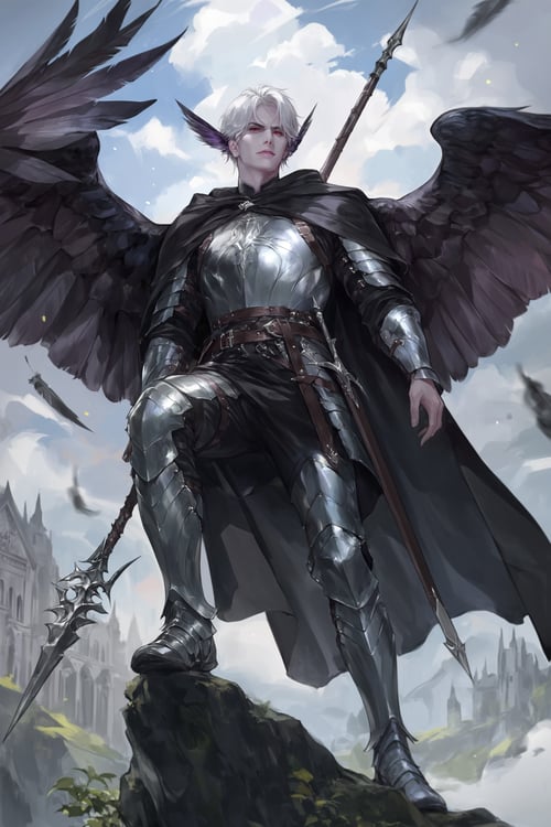 bm94199 - Artist Style by Azriaelis on Tensor.Art