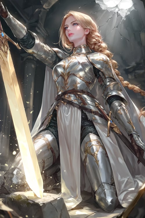 bm94199 - Artist Style by Azriaelis on Tensor.Art