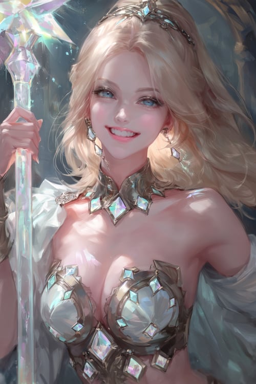 bm94199 - Artist Style by Azriaelis on Tensor.Art