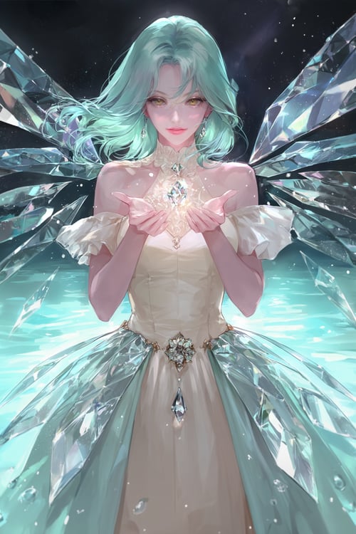 bm94199 - Artist Style by Azriaelis on Tensor.Art