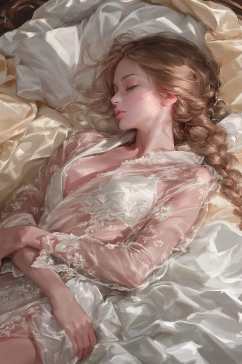 bm94199 - Artist Style by Azriaelis on Tensor.Art