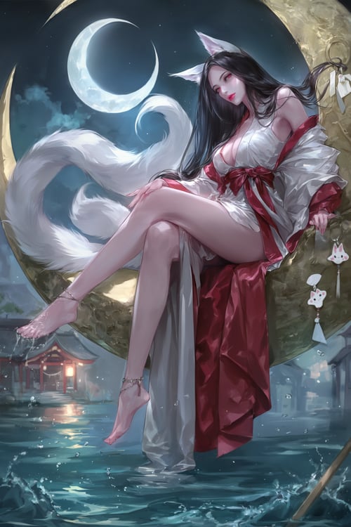 bm94199 - Artist Style by Azriaelis on Tensor.Art