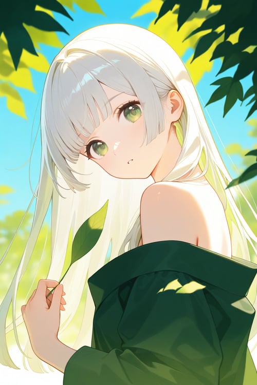 月老板的幻影迷踪-illustrious by 月老板 on Tensor.Art