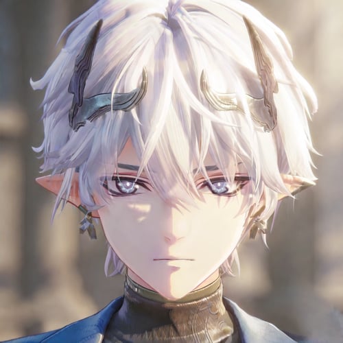 阿达希尔 by user_823393682442099952 on Tensor.Art