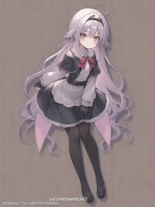 pd280 by Sute sute on Tensor.Art