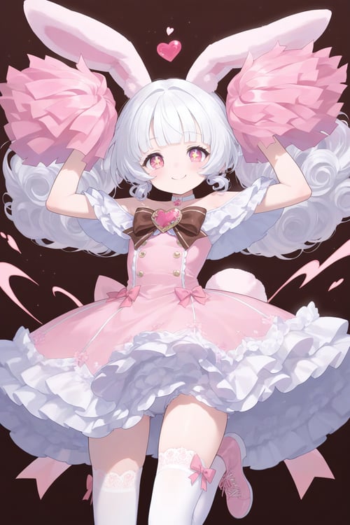 月老板的奇妙物语-illustrious by 月老板 on Tensor.Art