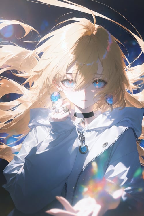 月老板的奇妙物语-illustrious by 月老板 on Tensor.Art