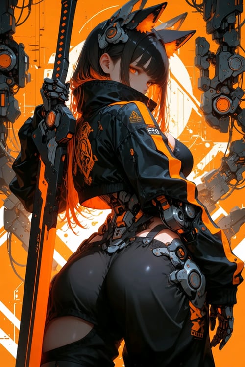 Enryth [Anima] by MangSly on Tensor.Art
