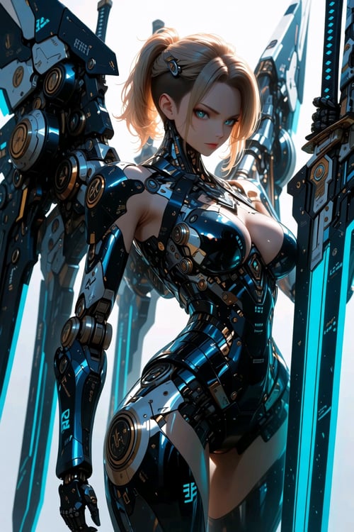 Enryth [Anima] by MangSly on Tensor.Art