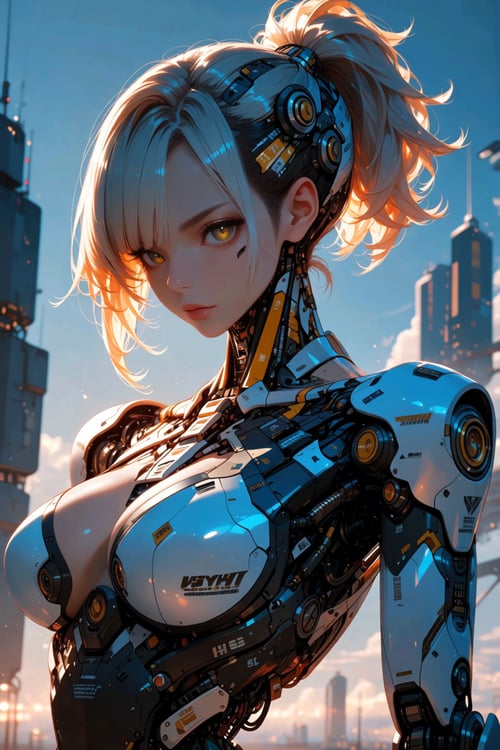 Enryth [Anima] by MangSly on Tensor.Art