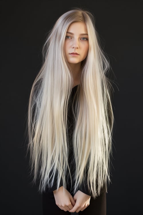 Ivy Face by Ivy S2 on Tensor.Art