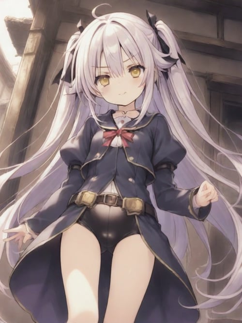pd281 by Sute sute on Tensor.Art