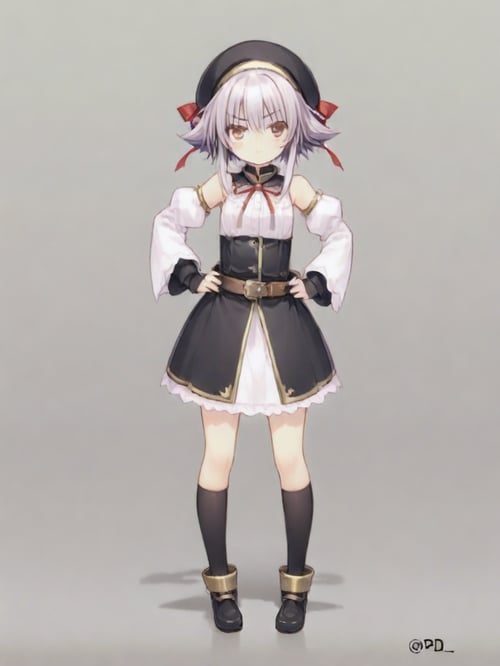 pd281 by Sute sute on Tensor.Art