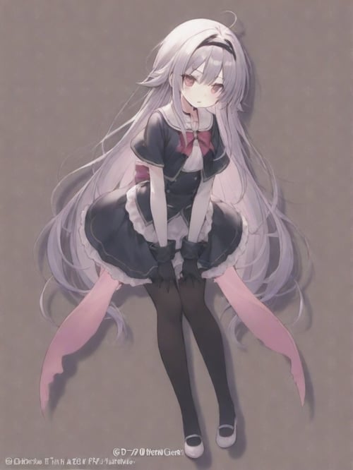 pd281 by Sute sute on Tensor.Art