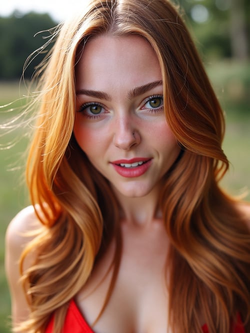 Sophia by JKMomentsAI on Tensor.Art
