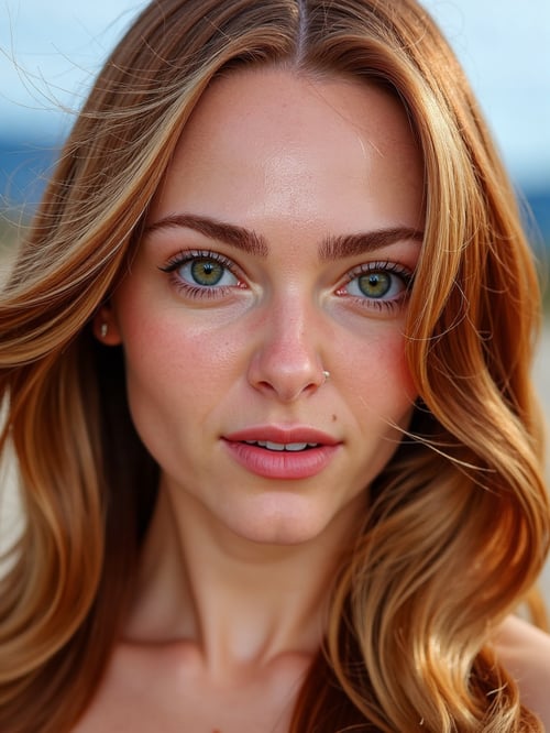 Sophia by JKMomentsAI on Tensor.Art