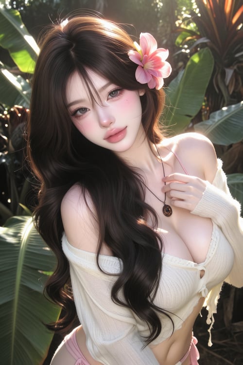 bae ꒰੭. by kissfromangel on Tensor.Art
