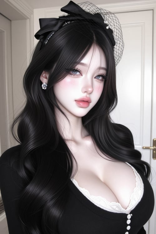 bae ꒰੭. by kissfromangel on Tensor.Art