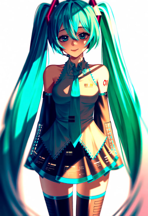 BeKus Artist Style  by MasteRaccoonMan on Tensor.Art