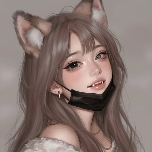 ⋅˚₊‧ 𝑱𝒆𝒍𝒍𝒚𝒄𝒐𝒓𝒆 ⋅⋆.°・ by Nini Nozomi on Tensor.Art